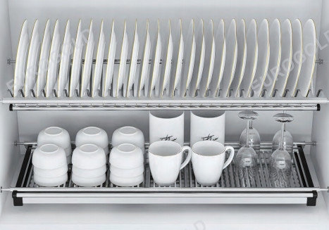 Giá Bát Cố Định EUROGOLD EP1100