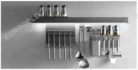 Giá Treo Ngoài Cao Cấp EUROGOLD EVM700