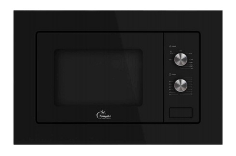 Lò Vi Sóng TOMATE TOM MW-220