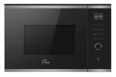 Lò Vi Sóng TOMATE TOM MW-225
