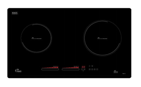 Bếp Từ TOMATE TOM 77I