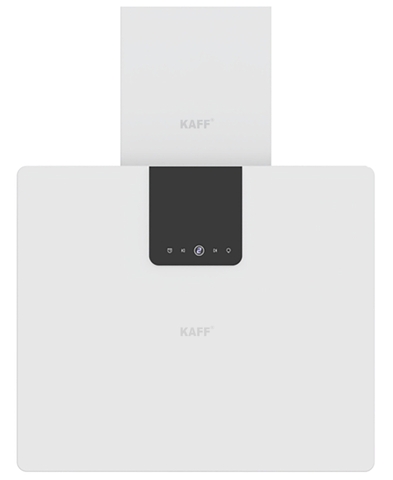 Máy Hút Mùi KAFF KF-VERTI 700WHI