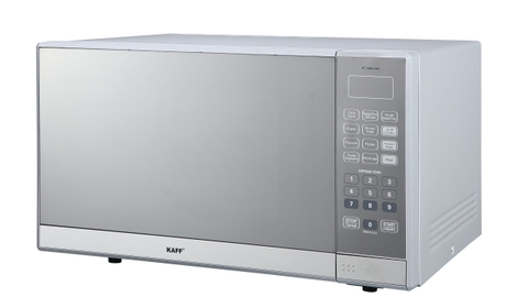 Lò Vi Sóng KAFF KF-EM036ALMW / EM036ALMB