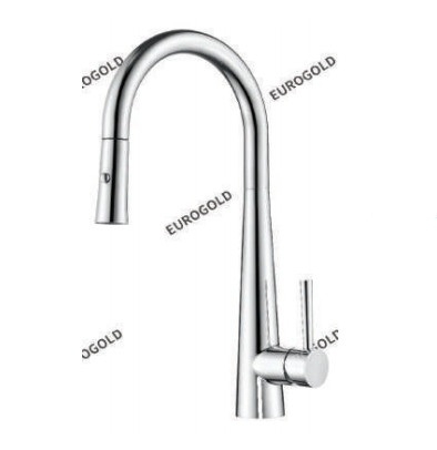 Vòi Rửa EUROGOLD EUF118BR