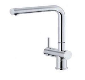 Vòi Rửa EUROGOLD EUF020BR