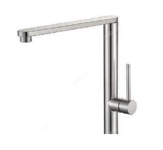 Vòi Rửa EUROGOLD EUF307C