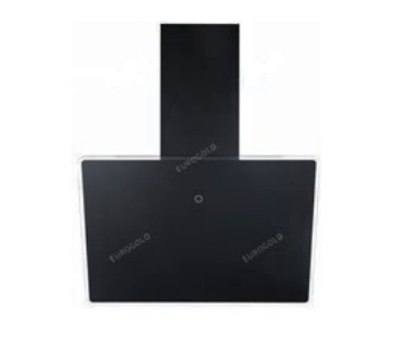 Máy Hút Mùi EUROGOLD EUH0770V