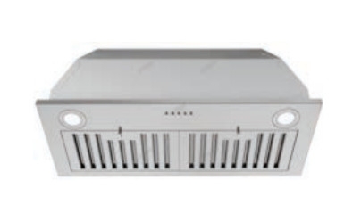 Máy Hút Mùi EUROGOLD EUH1070A