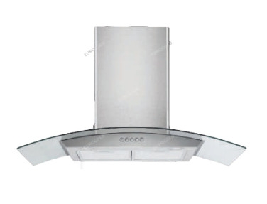 Máy Hút Mùi EUROGOLD EUH023