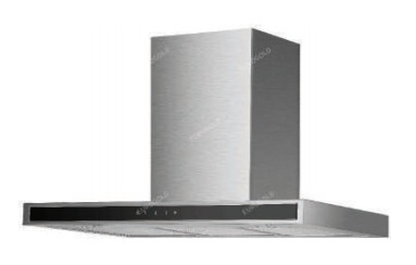 Máy Hút Mùi EUROGOLD EUH031