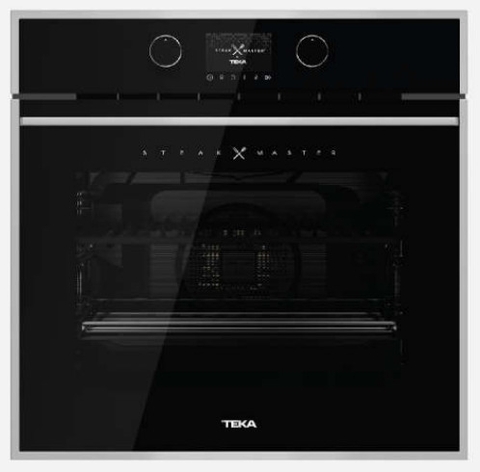 Lò Nướng Teka MAESTRO STEAKMASTER