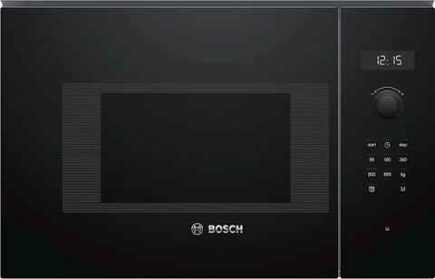 Lò Vi Sóng BOSCH BFL524MB0|Serie 6