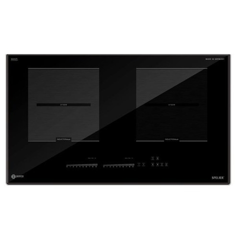 Bếp Từ SPELIER SPE-IC1089B