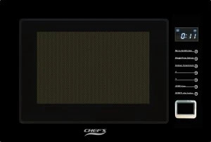 Lò Vi Sóng CHEFS EH-MW801B