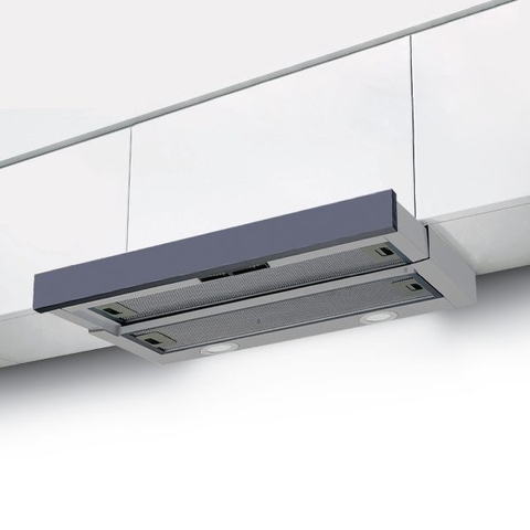 Máy Hút Mùi FRANKE CXW-200-FPG605 (315.0575.869)