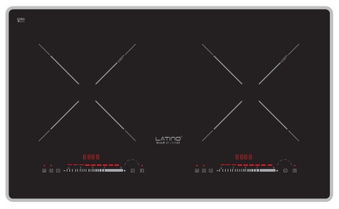 Bếp Từ LATINO LT-111GE