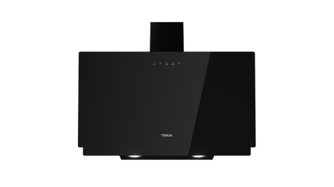 Máy Hút Mùi TEKA EASY DVN 77050 TTC BK