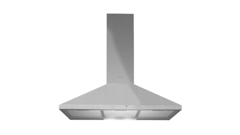 Máy Hút Mùi TEKA  EASY DBB 70