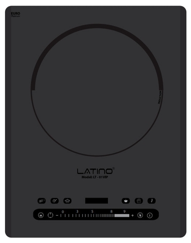 Bếp Từ LATINO LT-01VIP