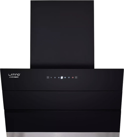 Máy Hút Mùi LATINO LT-V70Smart