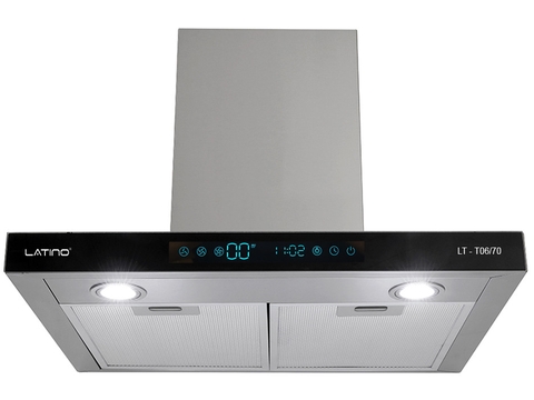 Máy Hút Mùi LATINO LT-T06/70