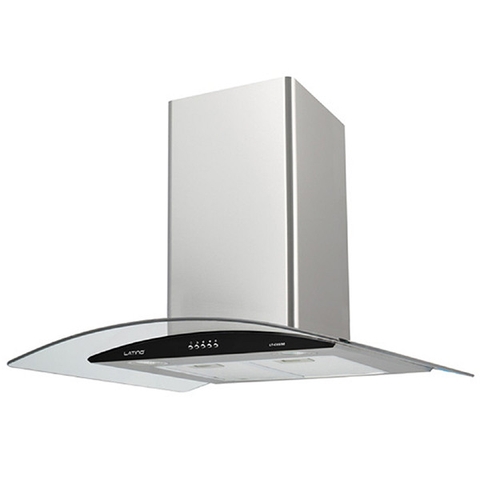 Máy Hút Mùi LATINO LT-C5590