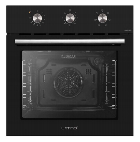 Lò Nướng LATINO 36EG