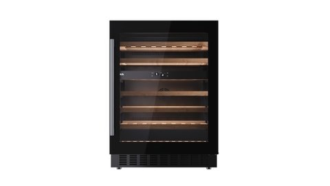 Tủ Rượu TEKA MAESTRO RVU 20046