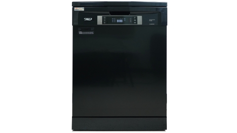 Máy Rửa Chén CHEFS EH-DW401EB