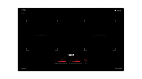 Bếp Từ CHEFS EH-DIH893