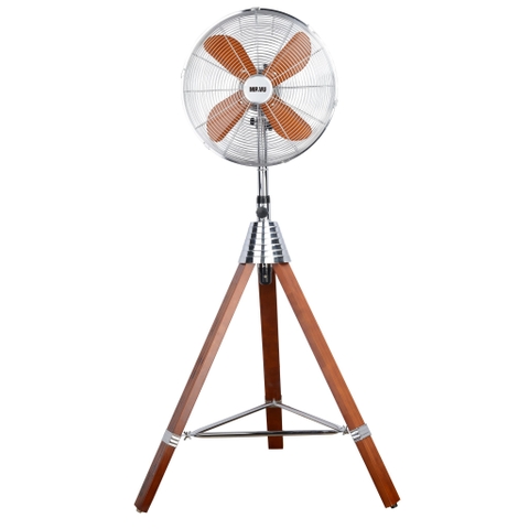 Quạt Cây MR.VŨ BOUTIQUE