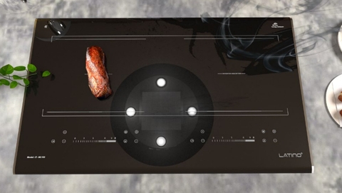 Bếp Từ LATINO LT-ML102