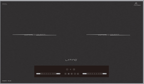 Bếp Từ LATINO LT-ML202