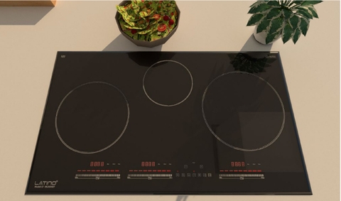 Bếp Từ LATINO LT-ML203GET