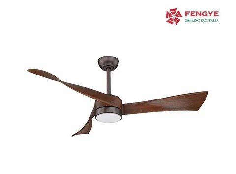 Quạt Trần FENGYE FY510-OB