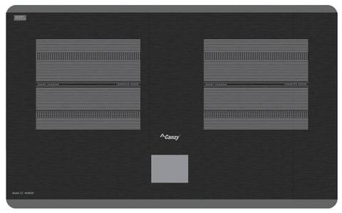 Bếp Từ CANZY CZ-9928GM