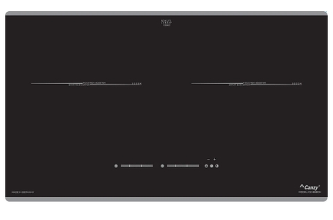 Bếp Từ CANZY CZ-989DH