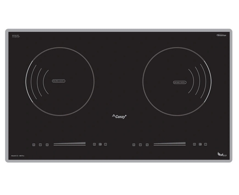 Bếp Từ CANZY CZ-88I PRO
