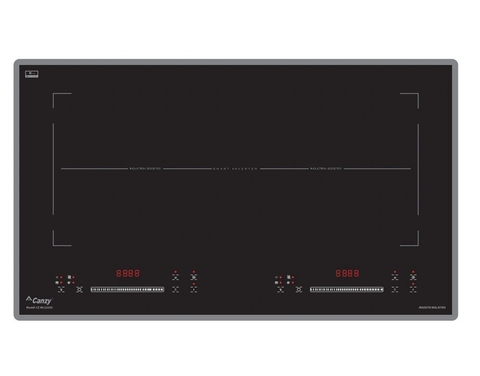 Bếp Từ Canzy CZ-ML222SG