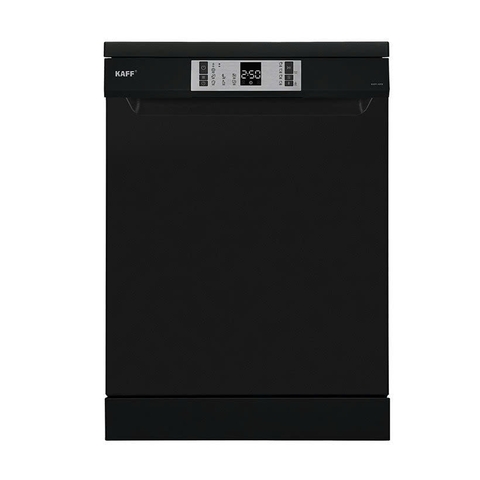 MÁY RỬA CHÉN KAFF KF-CARYA1FB