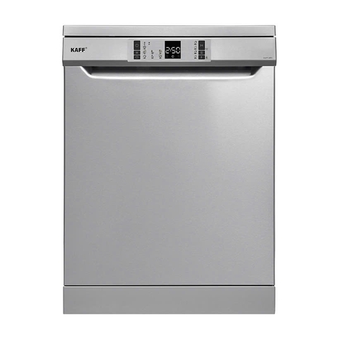 MÁY RỬA CHÉN KAFF KF-CARYA1FXS