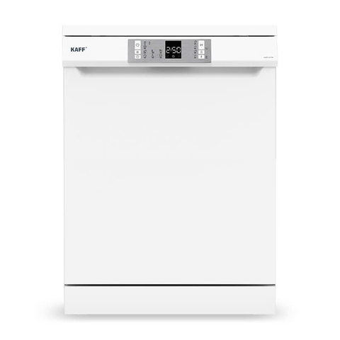 MÁY RỬA CHÉN KAFF KF-CARYA1FW