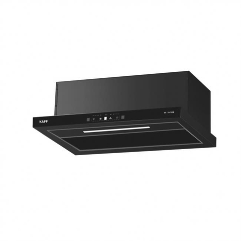 Máy Hút Mùi KAFF KF-TH1700B