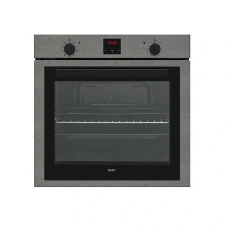 Lò Nướng Âm Tủ KAFF KF-BI901PU