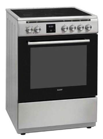 Bếp Tủ Liền Lò KAFF KF-FRT6604IN