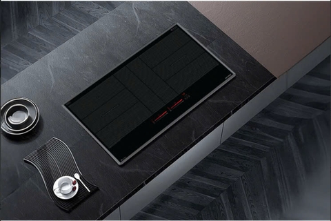 Bếp từ GrandX GX IH988G