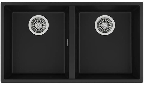 Chậu đá SQUARE 2B 760 TG