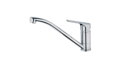 Vòi rửa TEKA MTP 913