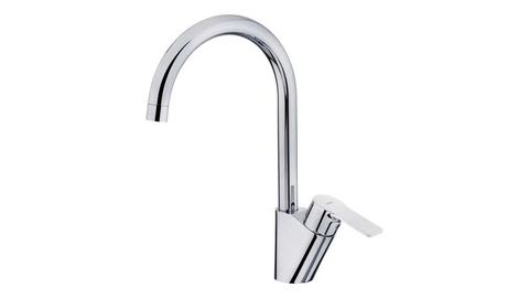 Vòi chậu rửa TEKA MTP 995