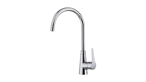 Vòi rửa TEKA VITA 915